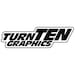 TurnTenGraphics
