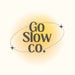 GoSlowCo