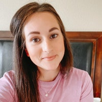 CarehaAndCo