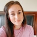 Carley R. Hall avatar