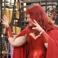 wyrdarmouries