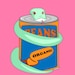 Buyer Avatar