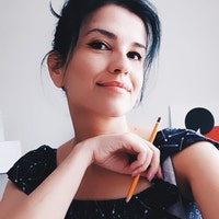 StudioInfinito