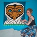 User photo