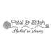 PetalandStitchShop