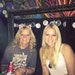 Nicole and Anne avatar