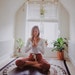 SelfCareShelley