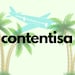 Contentisa