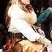 Vittoria Bertaglia