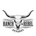 RanchandRebel
