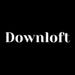 Downloft