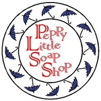 PeppyLittleSoapShop