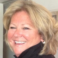 LindaSpangArt