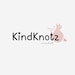 KindKnotz