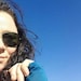 Claudia Dauphin