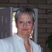 Gail avatar