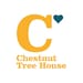 Chestnut Tree House