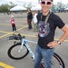 Mark Manners avatar
