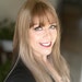 OhMyTails
