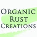 Organic RustCreations avatar