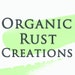 Organic RustCreations