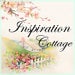 InspirationCottage avatar