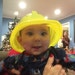 Joel