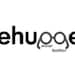eyehuggers