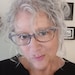 Beth Borchers avatar