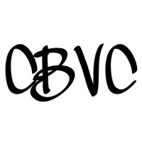 CuBoViClo CuBoViClo