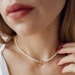 HeyHappinessJewelry