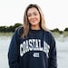 CoastalAveDesign