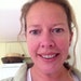 Louise Wedderburn