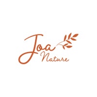 JoaNature