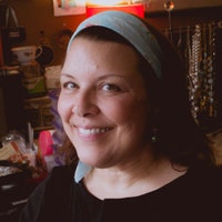 ChristineStollStudio