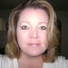 LaShelle Greene avatar