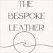 TheBespokesLeather