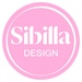 Sibilla Veicena