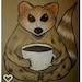 Kopibrew