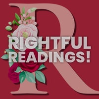 RightfulReadings