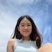 TheLearningDiary