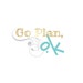 GoPlanOk