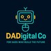 DAD Digital