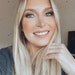 Jaclyn F