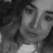 AthenasJourney