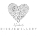 DIESJEWELLERY