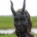 Eefke Smulders avatar