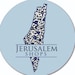 JerusalemShops