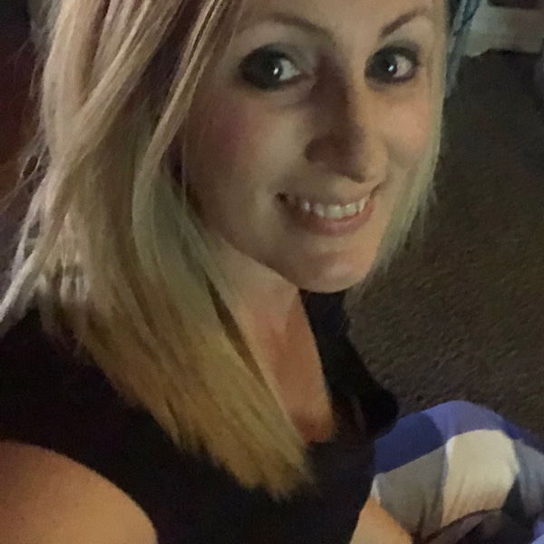 Newborn Crochet Boy Girl WINNIE the POOH Bear Beanie Hat Diaper Cover