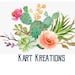 KartKreations